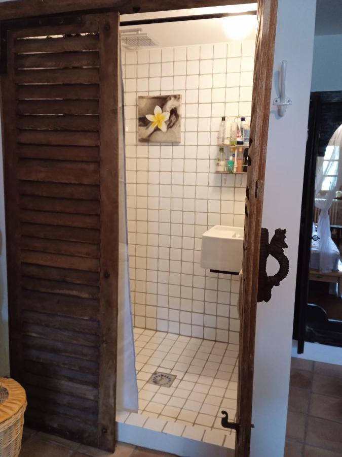 Chez Karine
